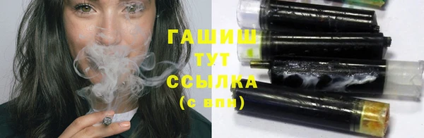 мет Елабуга