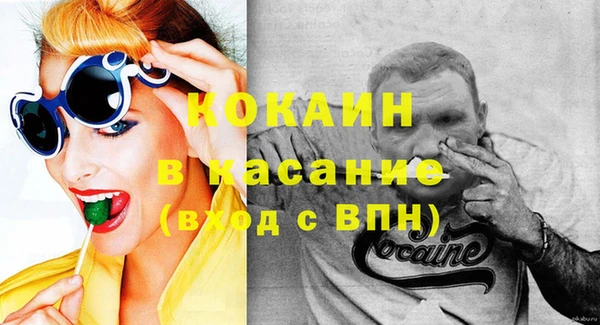 мет Елабуга