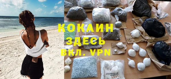 мет Елабуга