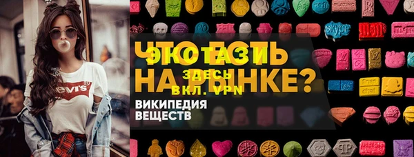 мет Елабуга
