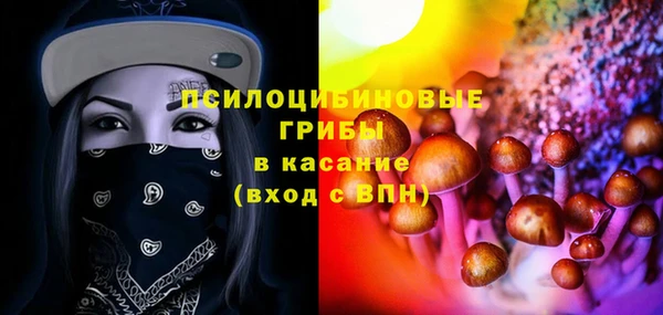 бутират Елизово